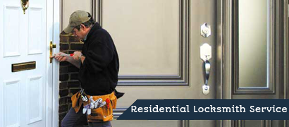 Ravendale MI Locksmith Store, Ravendale, MI 313-539-8015 Ravendale MI Locksmith Store, Ravendale, MI 313-539-8015