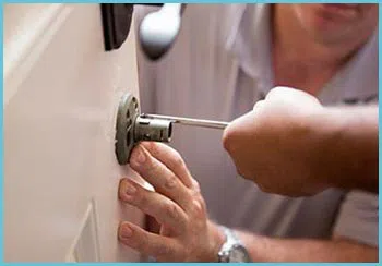 Ravendale MI Locksmith Store Ravendale, MI 313-539-8015