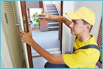 Ravendale MI Locksmith Store Ravendale, MI 313-539-8015