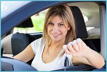 Ravendale MI Locksmith Store Ravendale, MI 313-539-8015