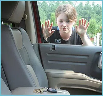 Ravendale MI Locksmith Store Ravendale, MI 313-539-8015