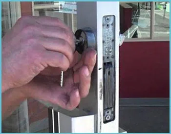 Ravendale MI Locksmith Store Ravendale, MI 313-539-8015