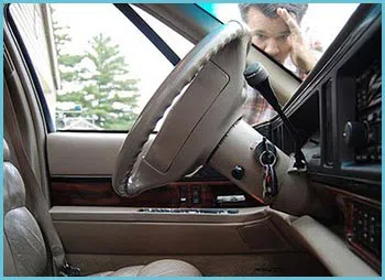 Ravendale MI Locksmith Store Ravendale, MI 313-539-8015