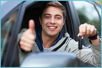 Ravendale MI Locksmith Store Ravendale, MI 313-539-8015