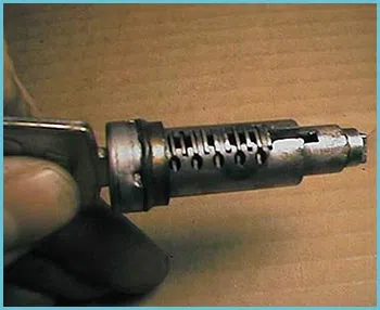 Ravendale MI Locksmith Store Ravendale, MI 313-539-8015