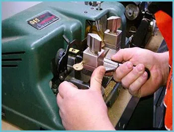 Ravendale MI Locksmith Store Ravendale, MI 313-539-8015