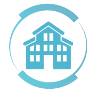 Ravendale MI Locksmith Store, Ravendale, MI 313-539-8015 - Res-icon