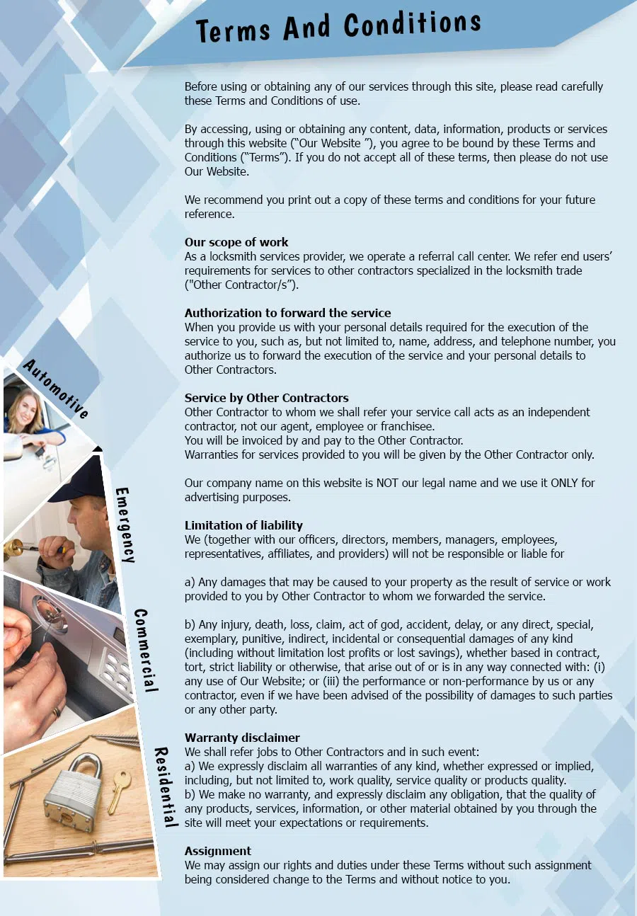 Ravendale MI Locksmith Store, Ravendale, MI 313-539-8015