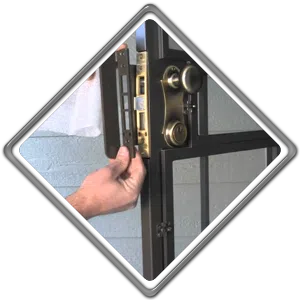 Ravendale MI Locksmith Store, Ravendale, MI 313-539-8015 Ravendale MI Locksmith Store, Ravendale, MI 313-539-8015 - abt-eme-01