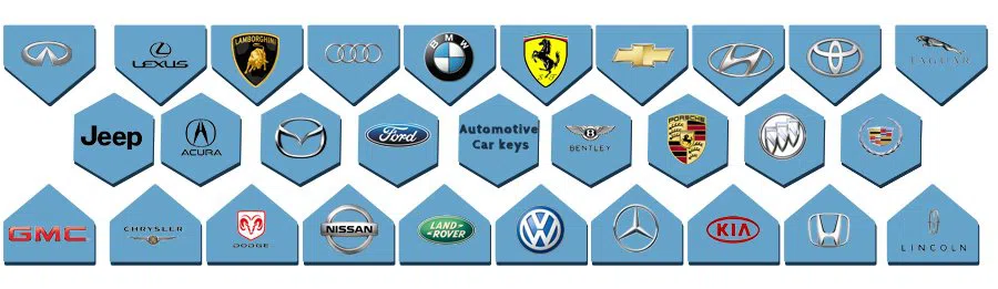 Ravendale MI Locksmith Store, Ravendale, MI 313-539-8015 - auto-cont-02