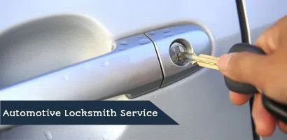 Ravendale MI Locksmith Store, Ravendale, MI 313-539-8015 - auto-cont-img