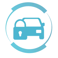 Ravendale MI Locksmith Store, Ravendale, MI 313-539-8015 - auto-icon