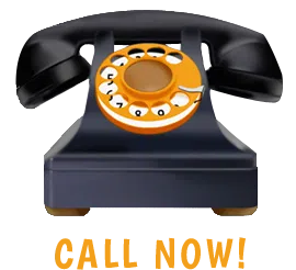 Ravendale MI Locksmith Store, Ravendale, MI 313-539-8015