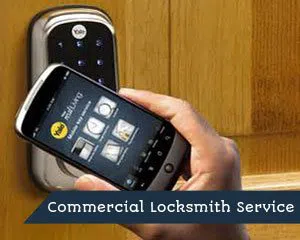 Ravendale MI Locksmith Store, Ravendale, MI 313-539-8015 - com-cont-img