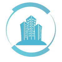 Ravendale MI Locksmith Store, Ravendale, MI 313-539-8015