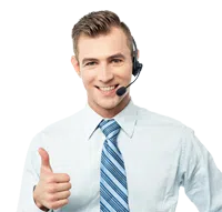 Ravendale MI Locksmith Store Ravendale, MI 313-539-8015