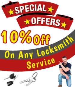 Ravendale MI Locksmith Store, Ravendale, MI 313-539-8015 Ravendale MI Locksmith Store, Ravendale, MI 313-539-8015 - coupon-01