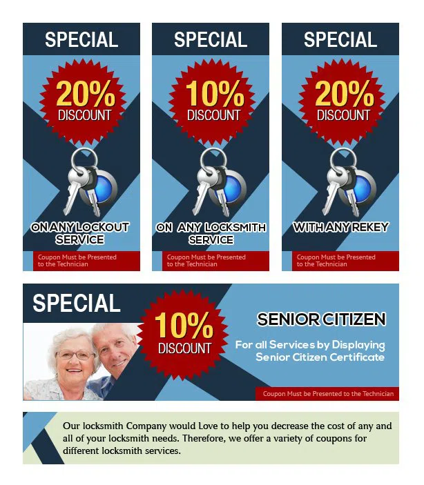 Ravendale MI Locksmith Store, Ravendale, MI 313-539-8015