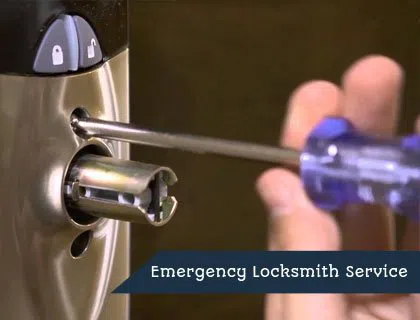 Ravendale MI Locksmith Store, Ravendale, MI 313-539-8015 - eme-cont-img