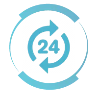 Ravendale MI Locksmith Store, Ravendale, MI 313-539-8015 - eme-icon