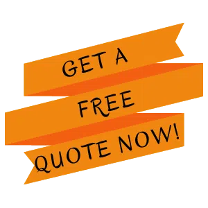 Ravendale MI Locksmith Store, Ravendale, MI 313-539-8015 - get-free