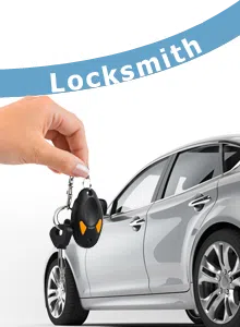 Ravendale MI Locksmith Store, Ravendale, MI 313-539-8015 - sb-auto-img