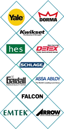 Ravendale MI Locksmith Store, Ravendale, MI 313-539-8015 - sb-locks